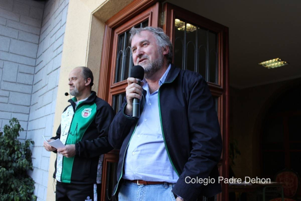 2014 03 15 VI CROS PADRE DEHON (872)